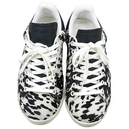 ISABEL MARANT(���ں�����) 15FW BART(��Ʈ) �޸��þ� ��ġ ������ ����Ŀ�� �̹���5 - ���̺��� �߰���ǰ