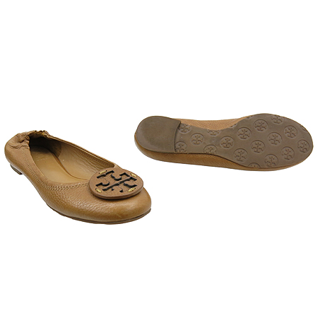 TORY BURCH(�丮��ġ) ���� �Ƹ��� �ΰ� ���� ���� �÷� ���� �̹���2 - ���̺��� �߰���ǰ