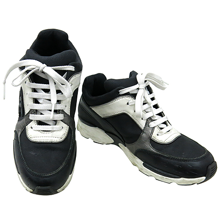 ����  ����Ŀ��