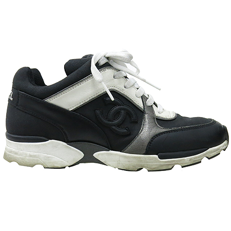 Chanel(����) ���� ũ���� ���� COCO �ΰ� ������ ����Ŀ�� �̹���3 - ���̺��� �߰���ǰ