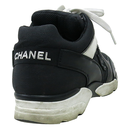 Chanel(����) ���� ũ���� ���� COCO �ΰ� ������ ����Ŀ�� �̹���4 - ���̺��� �߰���ǰ