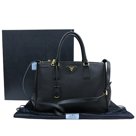 ����� ���ǾƳ� ���� 2-WAY 