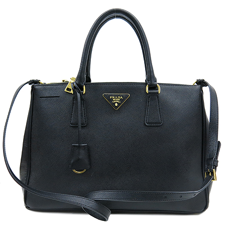 Prada(�����) BN2274 ���� ���ǾƳ� ���� ��Ʈ��+�����Ʈ�� �̹���2 - ���̺��� �߰���ǰ