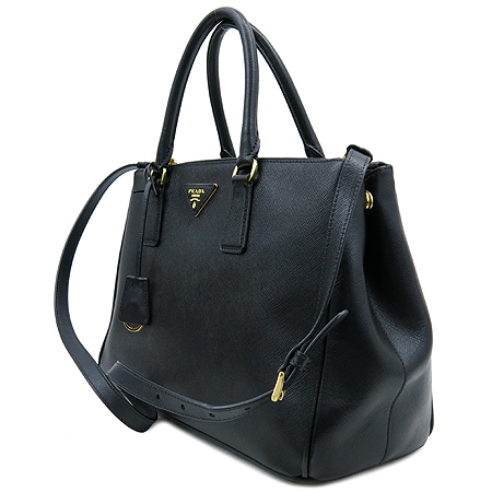 Prada(�����) BN2274 ���� ���ǾƳ� ���� ��Ʈ��+�����Ʈ�� �̹���3 - ���̺��� �߰���ǰ