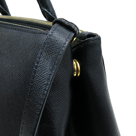 Prada(�����) BN2274 ���� ���ǾƳ� ���� ��Ʈ��+�����Ʈ�� �̹���4 - ���̺��� �߰���ǰ