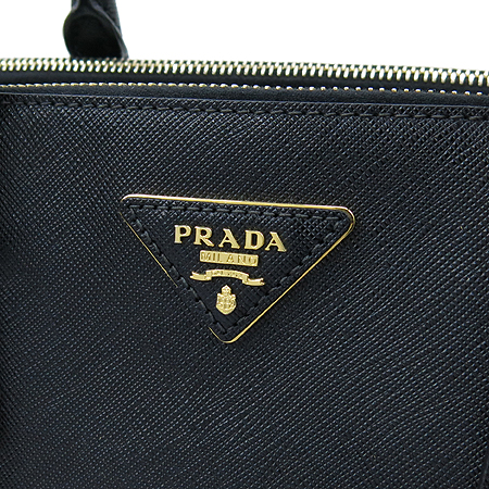 Prada(�����) BN2274 ���� ���ǾƳ� ���� ��Ʈ��+�����Ʈ�� �̹���5 - ���̺��� �߰���ǰ