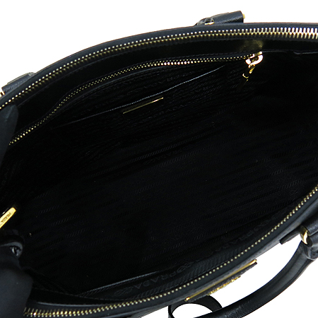 Prada(�����) BN2274 ���� ���ǾƳ� ���� ��Ʈ��+�����Ʈ�� �̹���6 - ���̺��� �߰���ǰ