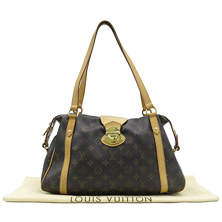 ���̺��� ���׷� ��Ʈ���� PM ����� 