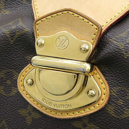 Louis Vuitton(���̺���) M51186 ���׷� ĵ���� ��Ʈ���� PM ����� �̹���4 - ���̺��� �߰���ǰ
