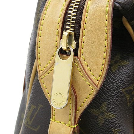 Louis Vuitton(���̺���) M51186 ���׷� ĵ���� ��Ʈ���� PM ����� �̹���5 - ���̺��� �߰���ǰ