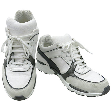 ����  ����Ŀ��