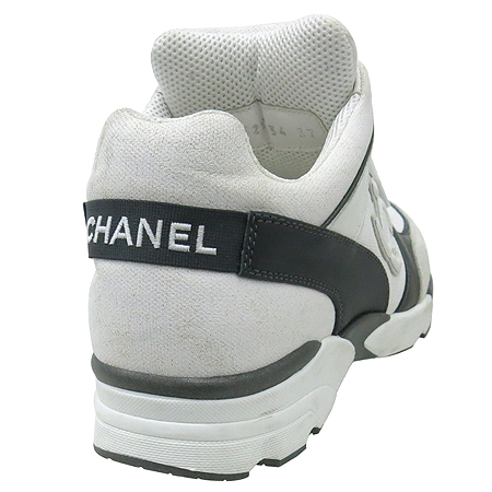 Chanel(����) ȭ��Ʈ ũ���� ���� COCO �ΰ� ������ ����Ŀ�� �̹���4 - ���̺��� �߰���ǰ