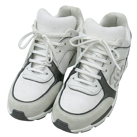 Chanel(����) ȭ��Ʈ ũ���� ���� COCO �ΰ� ������ ����Ŀ�� �̹���5 - ���̺��� �߰���ǰ