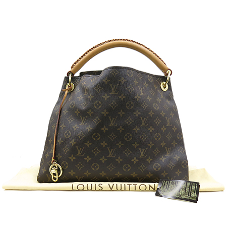 ���̺��� ���׷� ��ġ MM ����� 