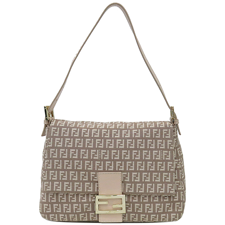 ��� ��ī �ڰ��� ����� ����� 