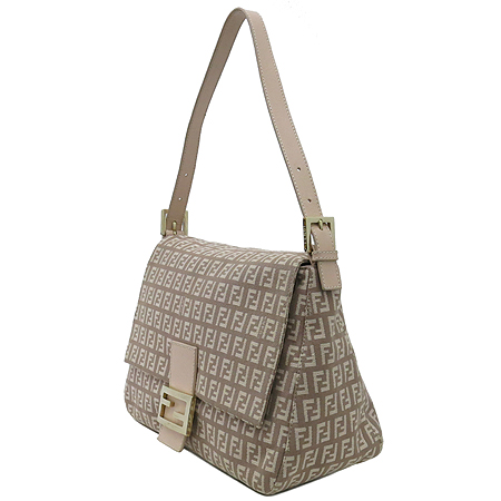 Fendi(���) 8BR001 FF�ΰ� �ڰ��� ���� ����� �̹���2 - ���̺��� �߰���ǰ