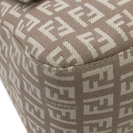 Fendi(���) 8BR001 FF�ΰ� �ڰ��� ���� ����� �̹���4 - ���̺��� �߰���ǰ