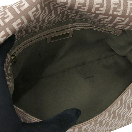 Fendi(���) 8BR001 FF�ΰ� �ڰ��� ���� ����� �̹���5 - ���̺��� �߰���ǰ