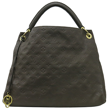 Louis Vuitton(���̺���) M41174 ���׷� �������� ��ġ MM ����� �̹���2 - ���̺��� �߰���ǰ