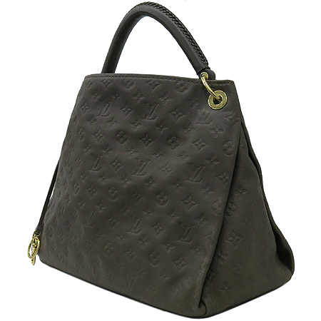 Louis Vuitton(���̺���) M41174 ���׷� �������� ��ġ MM ����� �̹���3 - ���̺��� �߰���ǰ