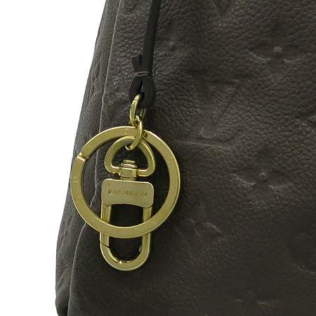 Louis Vuitton(���̺���) M41174 ���׷� �������� ��ġ MM ����� �̹���4 - ���̺��� �߰���ǰ