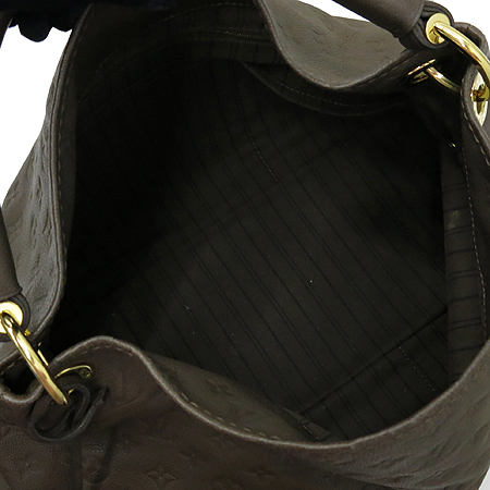 Louis Vuitton(���̺���) M41174 ���׷� �������� ��ġ MM ����� �̹���6 - ���̺��� �߰���ǰ