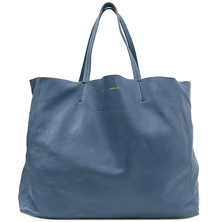 ������  �����