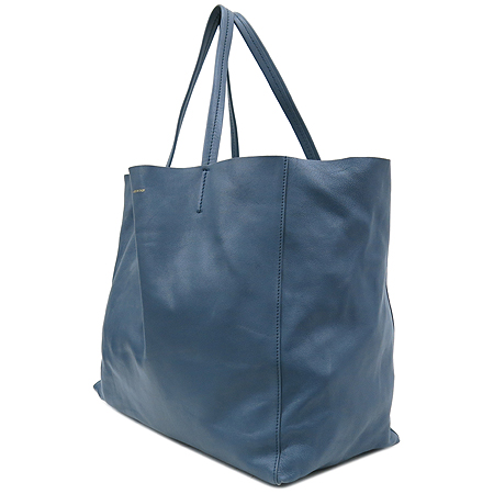 Celine(������) Cabas(ī�ٽ�) CALF ���� M(�̵�) ������ ���� ����� �̹���2 - ���̺��� �߰���ǰ