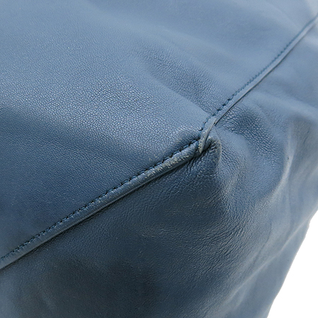 Celine(������) Cabas(ī�ٽ�) CALF ���� M(�̵�) ������ ���� ����� �̹���4 - ���̺��� �߰���ǰ