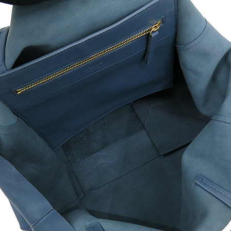 Celine(������) Cabas(ī�ٽ�) CALF ���� M(�̵�) ������ ���� ����� �̹���5 - ���̺��� �߰���ǰ