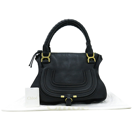 ���ο�  �����