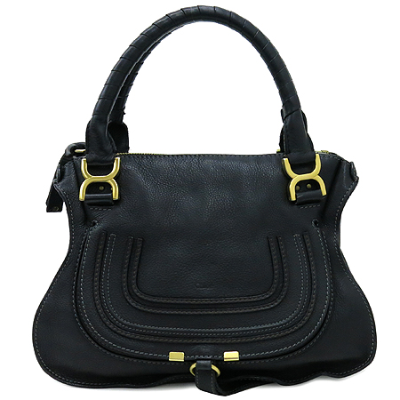 Chloe(���ο�) ���� ���� ������(������) M ������ ����� �̹���2 - ���̺��� �߰���ǰ