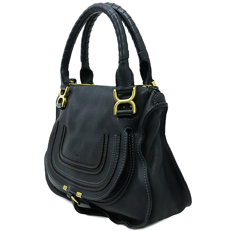 Chloe(���ο�) ���� ���� ������(������) M ������ ����� �̹���3 - ���̺��� �߰���ǰ