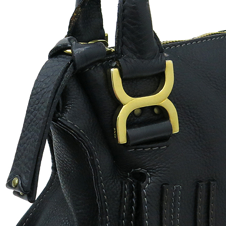 Chloe(���ο�) ���� ���� ������(������) M ������ ����� �̹���4 - ���̺��� �߰���ǰ