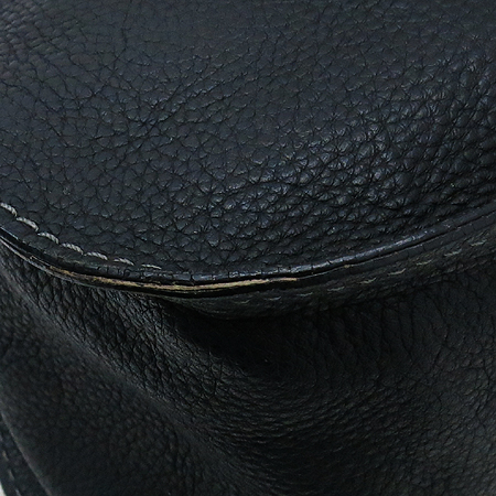 Chloe(���ο�) ���� ���� ������(������) M ������ ����� �̹���5 - ���̺��� �߰���ǰ