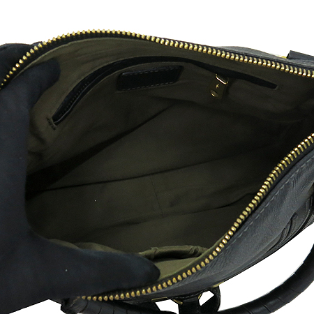 Chloe(���ο�) ���� ���� ������(������) M ������ ����� �̹���6 - ���̺��� �߰���ǰ