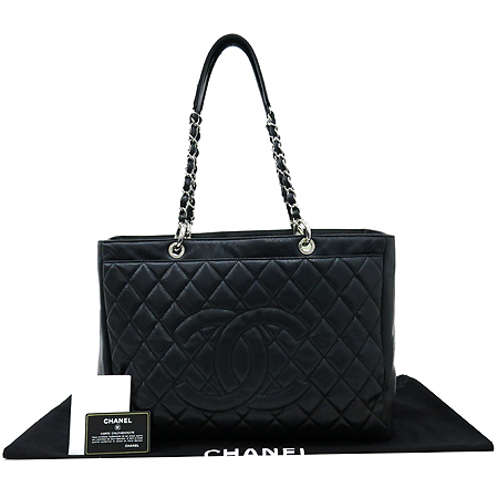 Chanel() ũ ÷ ĳ Ų ŸӸCC  ü 