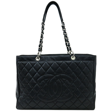 Chanel() ũ ÷ ĳ Ų ŸӸCC  ü  ̹2 - ̺ ߰ǰ