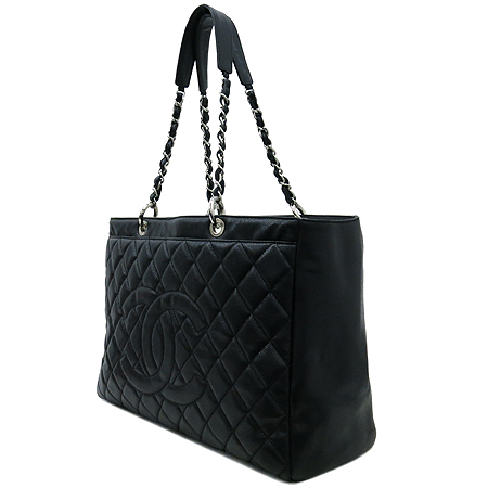Chanel() ũ ÷ ĳ Ų ŸӸCC  ü  ̹3 - ̺ ߰ǰ