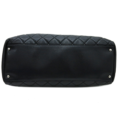Chanel() ũ ÷ ĳ Ų ŸӸCC  ü  ̹5 - ̺ ߰ǰ