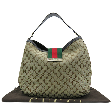 ���� GG �ΰ� ȣ�� ����� 