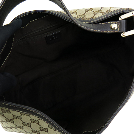 Gucci(����) 233604 GG�ΰ� �����Ƽġ �к긯 ����� �̹���6 - ���̺��� �߰���ǰ