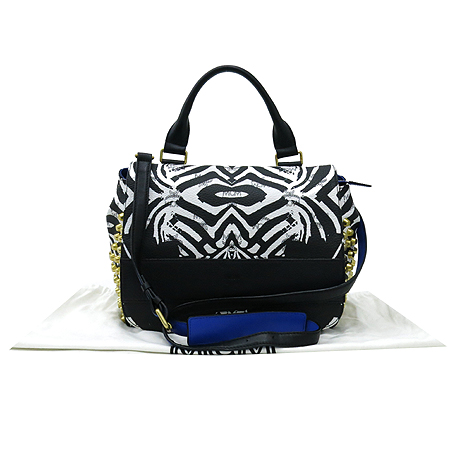 ������  2-WAY