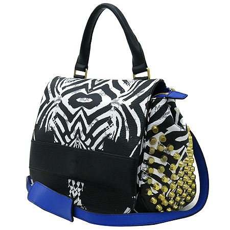 MCM(������) MWS4SVG25BW Special Benefit ���� ���͵� ��� ��Ű ����� ���� �÷� 2WAY �̹���3 - ���̺��� �߰���ǰ