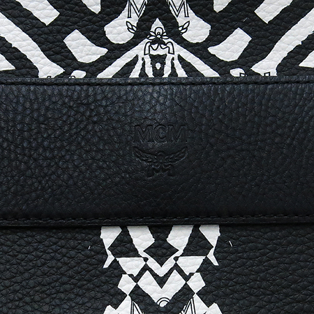 MCM(������) MWS4SVG25BW Special Benefit ���� ���͵� ��� ��Ű ����� ���� �÷� 2WAY �̹���4 - ���̺��� �߰���ǰ