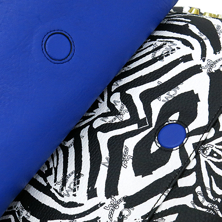 MCM(������) MWS4SVG25BW Special Benefit ���� ���͵� ��� ��Ű ����� ���� �÷� 2WAY �̹���5 - ���̺��� �߰���ǰ