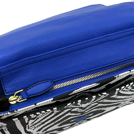 MCM(������) MWS4SVG25BW Special Benefit ���� ���͵� ��� ��Ű ����� ���� �÷� 2WAY �̹���6 - ���̺��� �߰���ǰ