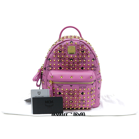 ������  ����