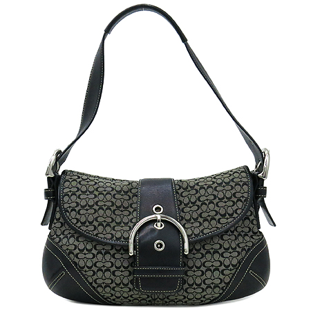 ��ġ  �����