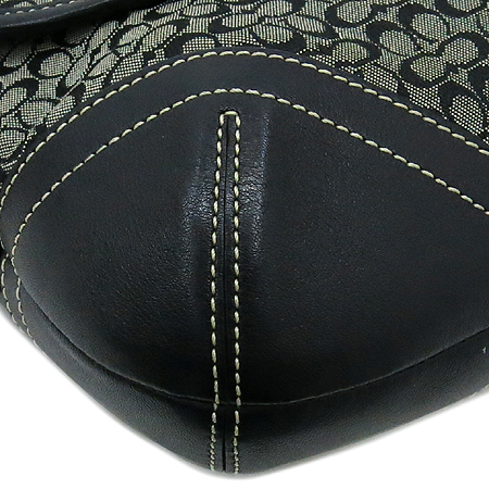 Coach(��ġ) 6818 �ñ׳�ó �ڰ��� ����� �̹���4 - ���̺��� �߰���ǰ